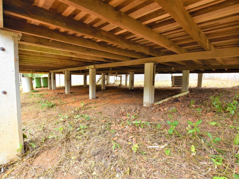 39 Little Cove Road, Russell Island QLD 4184