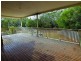 39 Little Cove Road, Russell Island QLD 4184