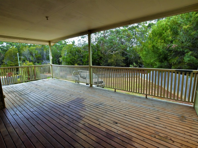 39 Little Cove Road, Russell Island QLD 4184