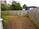 39 Little Cove Road, Russell Island QLD 4184