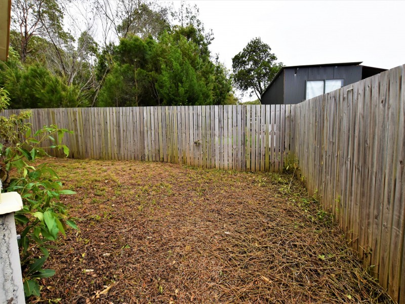 39 Little Cove Road, Russell Island QLD 4184