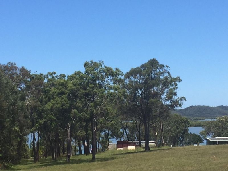 22 Carrissa, Russell Island QLD 4184