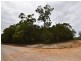 36 Rampart Drive, Russell Island QLD 4184