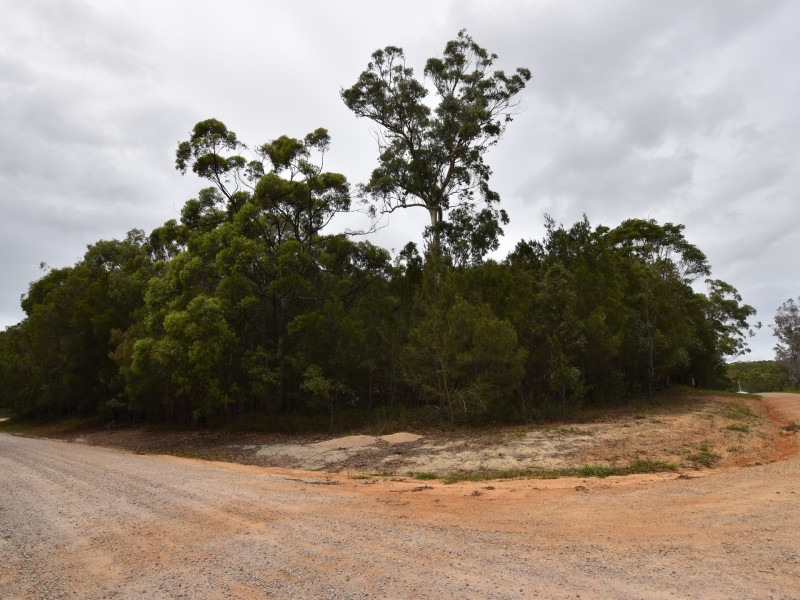36 Rampart Drive, Russell Island QLD 4184