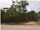 36 Rampart Drive, Russell Island QLD 4184