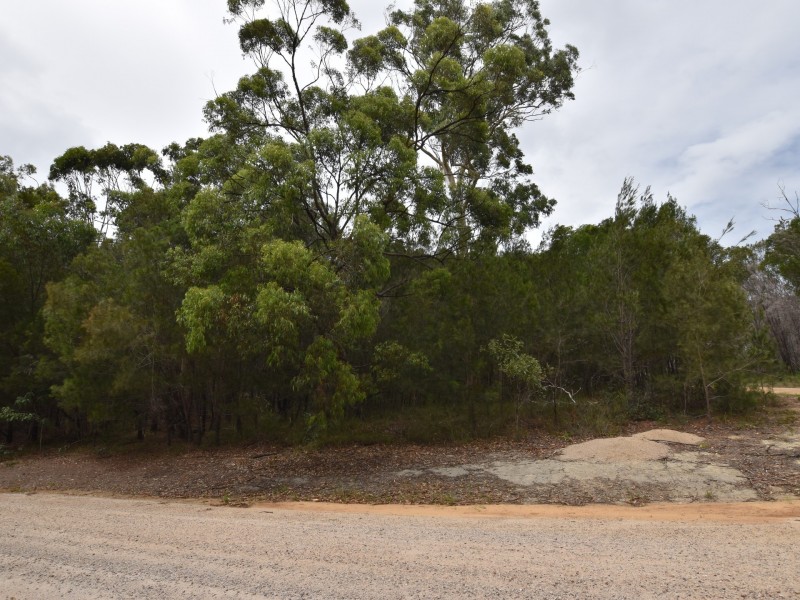 36 Rampart Drive, Russell Island QLD 4184