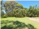 44 Cassandra Ave, Russell Island QLD 4184