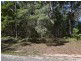 23 Deenya Parade, Russell Island QLD 4184