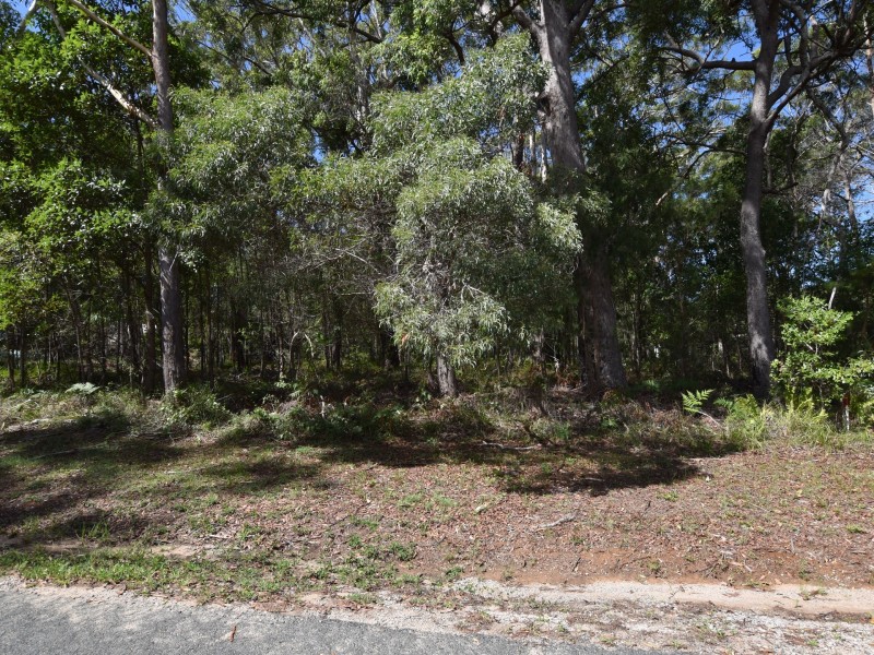 23 Deenya Parade, Russell Island QLD 4184