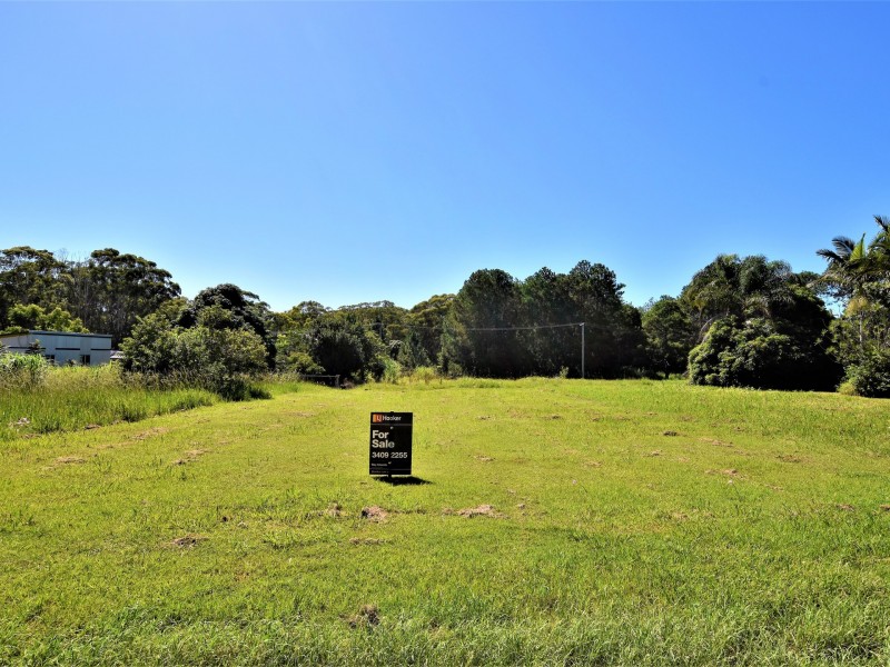 26 Goolagong, Russell Island QLD 4184