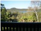 5 Aquamarine Avenue, Russell Island QLD 4184