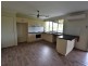 5 Aquamarine Avenue, Russell Island QLD 4184