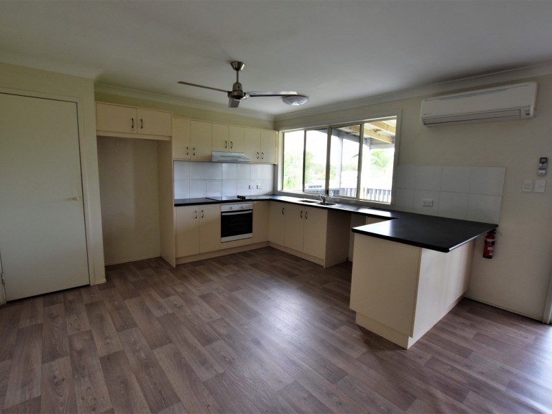 5 Aquamarine Avenue, Russell Island QLD 4184