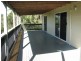 5 Aquamarine Avenue, Russell Island QLD 4184