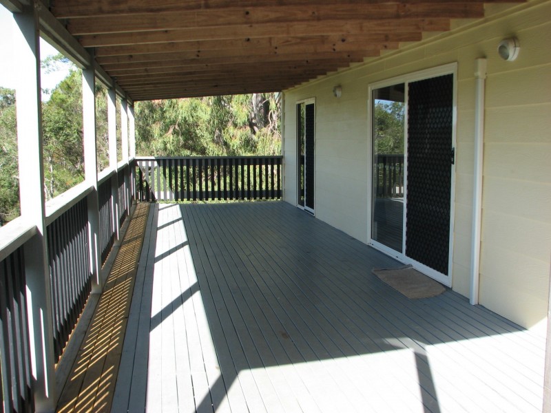 5 Aquamarine Avenue, Russell Island QLD 4184