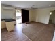 5 Aquamarine Avenue, Russell Island QLD 4184