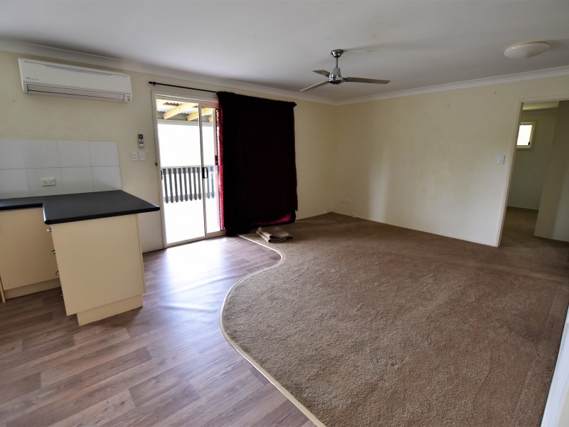 5 Aquamarine Avenue, Russell Island QLD 4184