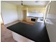 5 Aquamarine Avenue, Russell Island QLD 4184
