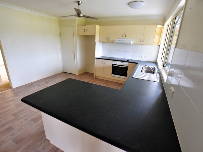5 Aquamarine Avenue, Russell Island QLD 4184