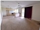 5 Aquamarine Avenue, Russell Island QLD 4184