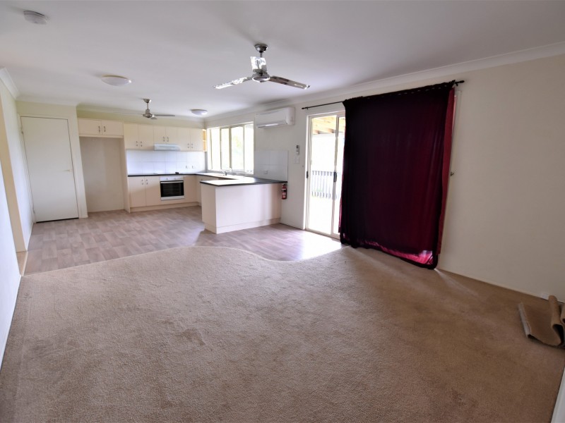 5 Aquamarine Avenue, Russell Island QLD 4184