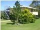 5 Aquamarine Avenue, Russell Island QLD 4184