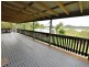 5 Aquamarine Avenue, Russell Island QLD 4184