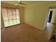 5 Aquamarine Avenue, Russell Island QLD 4184