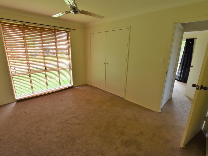 5 Aquamarine Avenue, Russell Island QLD 4184