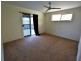 5 Aquamarine Avenue, Russell Island QLD 4184