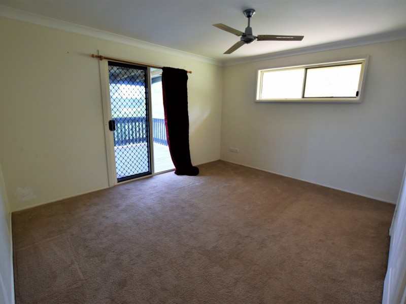 5 Aquamarine Avenue, Russell Island QLD 4184