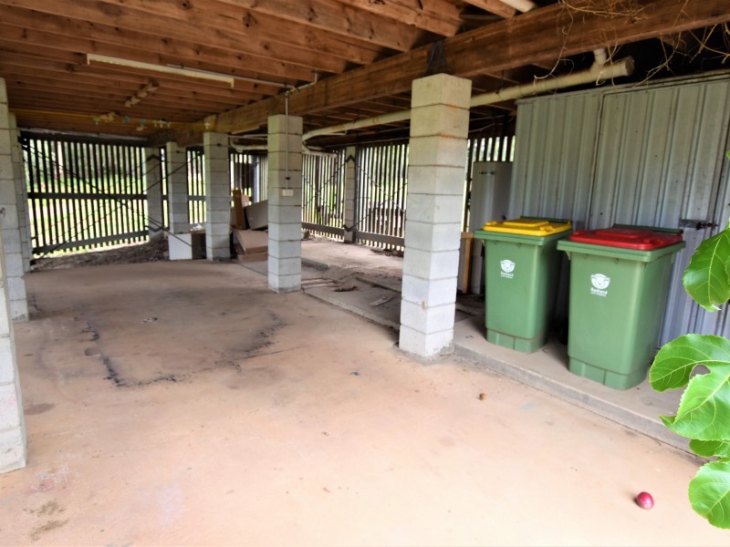 5 Aquamarine Avenue, Russell Island QLD 4184