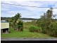 5 Aquamarine Avenue, Russell Island QLD 4184