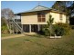 5 Aquamarine Avenue, Russell Island QLD 4184