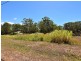 17 Mountain View Cres, Russell Island QLD 4184