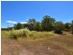 17 Mountain View Cres, Russell Island QLD 4184