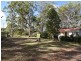 55 Harvey Street, Russell Island QLD 4184