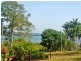 9 Maher Ave, Russell Island QLD 4184