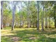 9 Maher Ave, Russell Island QLD 4184