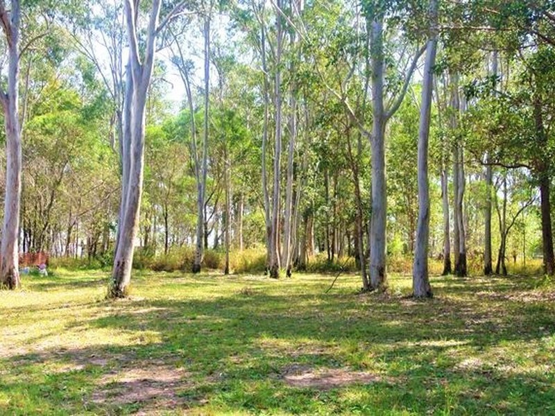 9 Maher Ave, Russell Island QLD 4184