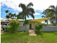 136 Palm Beach Road, Russell Island QLD 4184