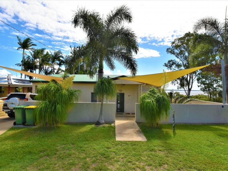 136 Palm Beach Road, Russell Island QLD 4184