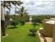 136 Palm Beach Road, Russell Island QLD 4184