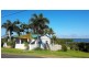 136 Palm Beach Road, Russell Island QLD 4184