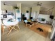 136 Palm Beach Road, Russell Island QLD 4184