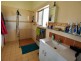 136 Palm Beach Road, Russell Island QLD 4184