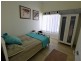 136 Palm Beach Road, Russell Island QLD 4184