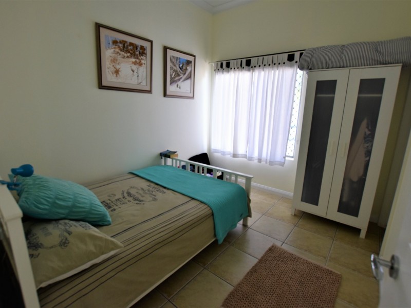 136 Palm Beach Road, Russell Island QLD 4184