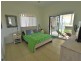 136 Palm Beach Road, Russell Island QLD 4184