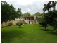 136 Palm Beach Road, Russell Island QLD 4184